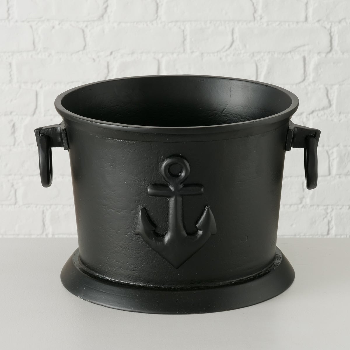 2397224 weinkuehler anker