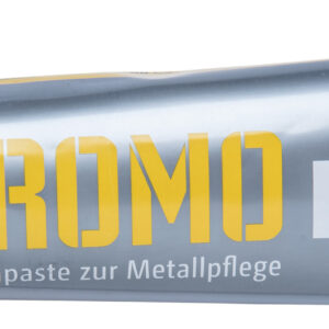 Metallpflegemittel 150ml