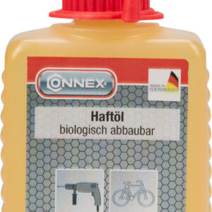 Bio-Haftöl 125ml