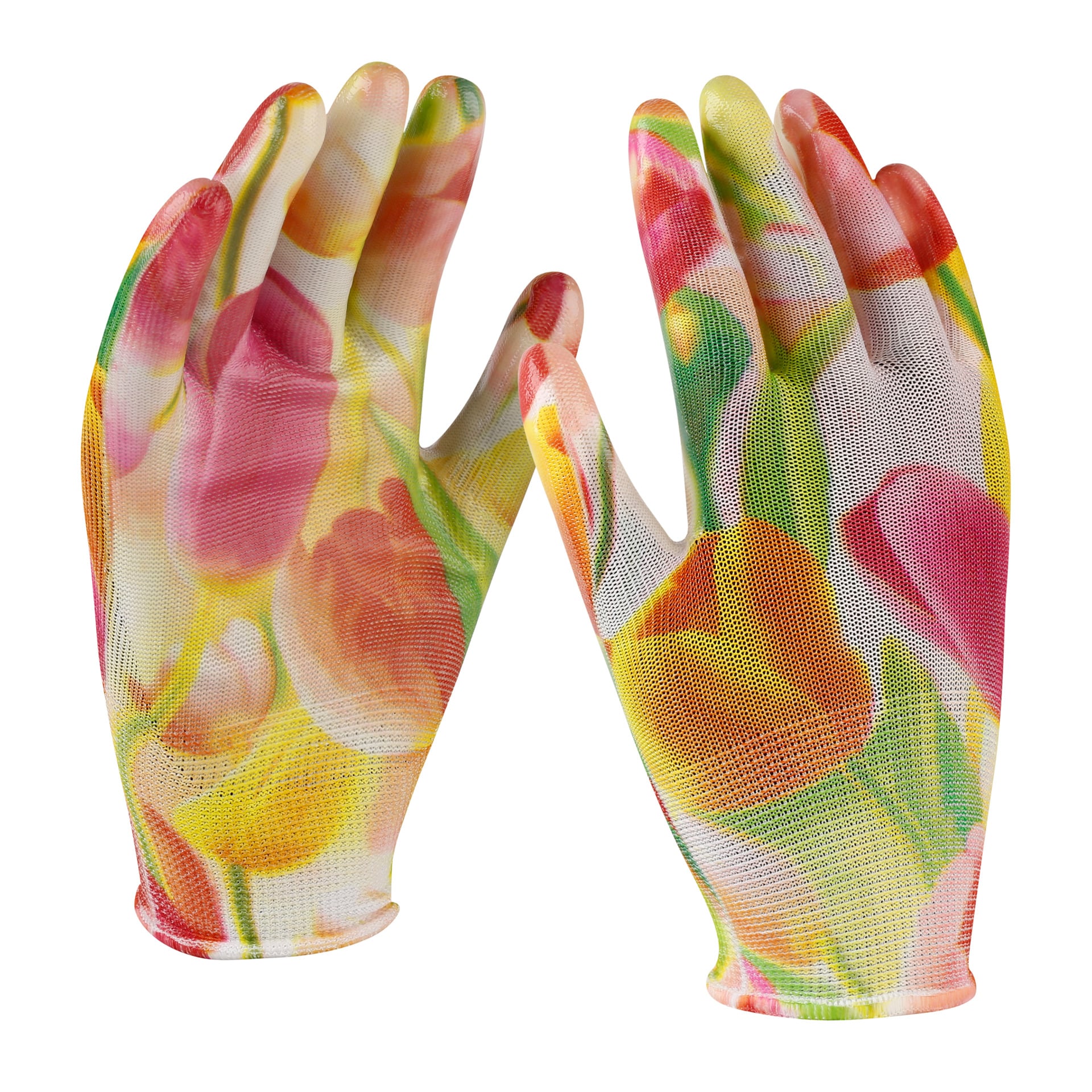 2397342 handschuh nitril feinfuehlig