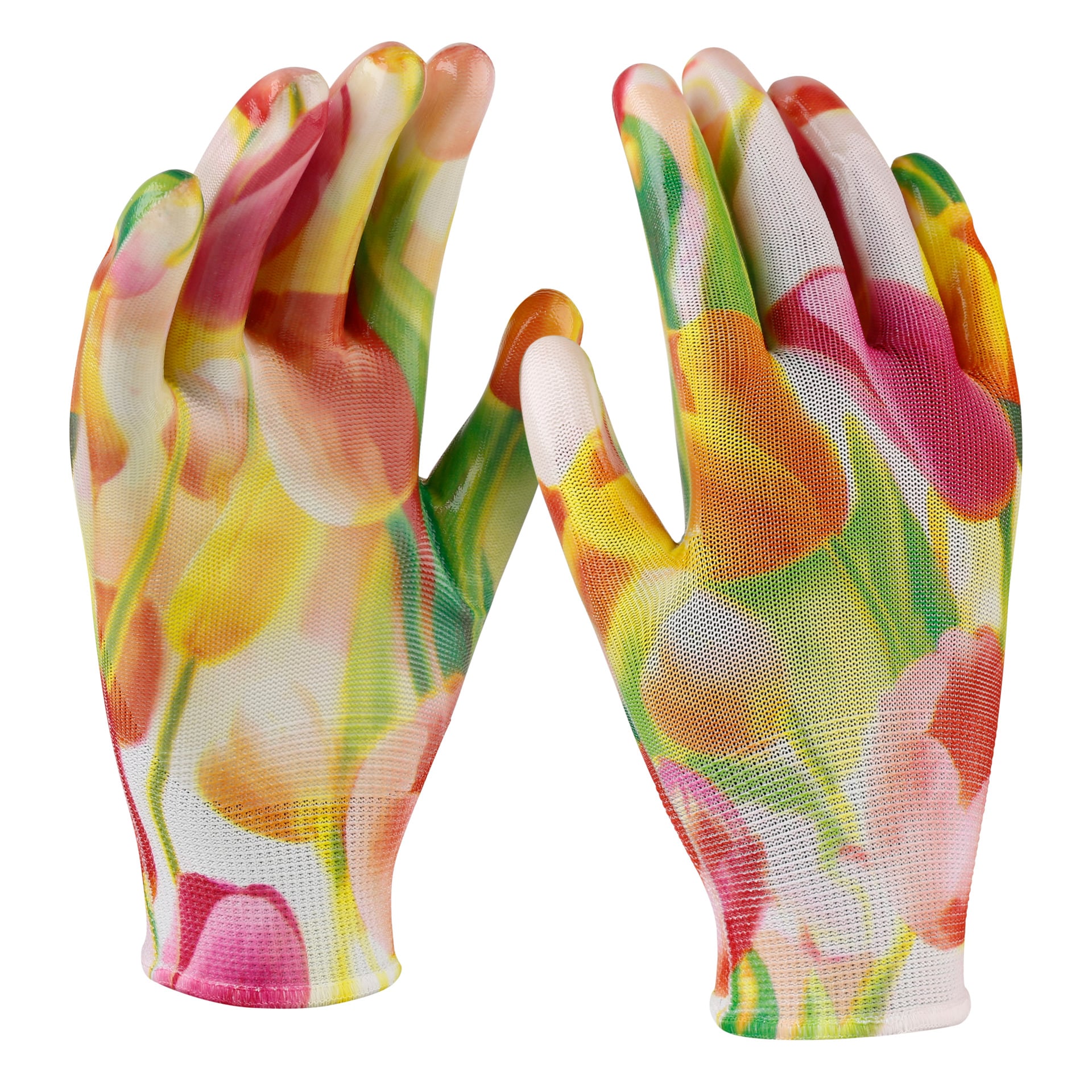 2397343 handschuh nitril feinfuehlig