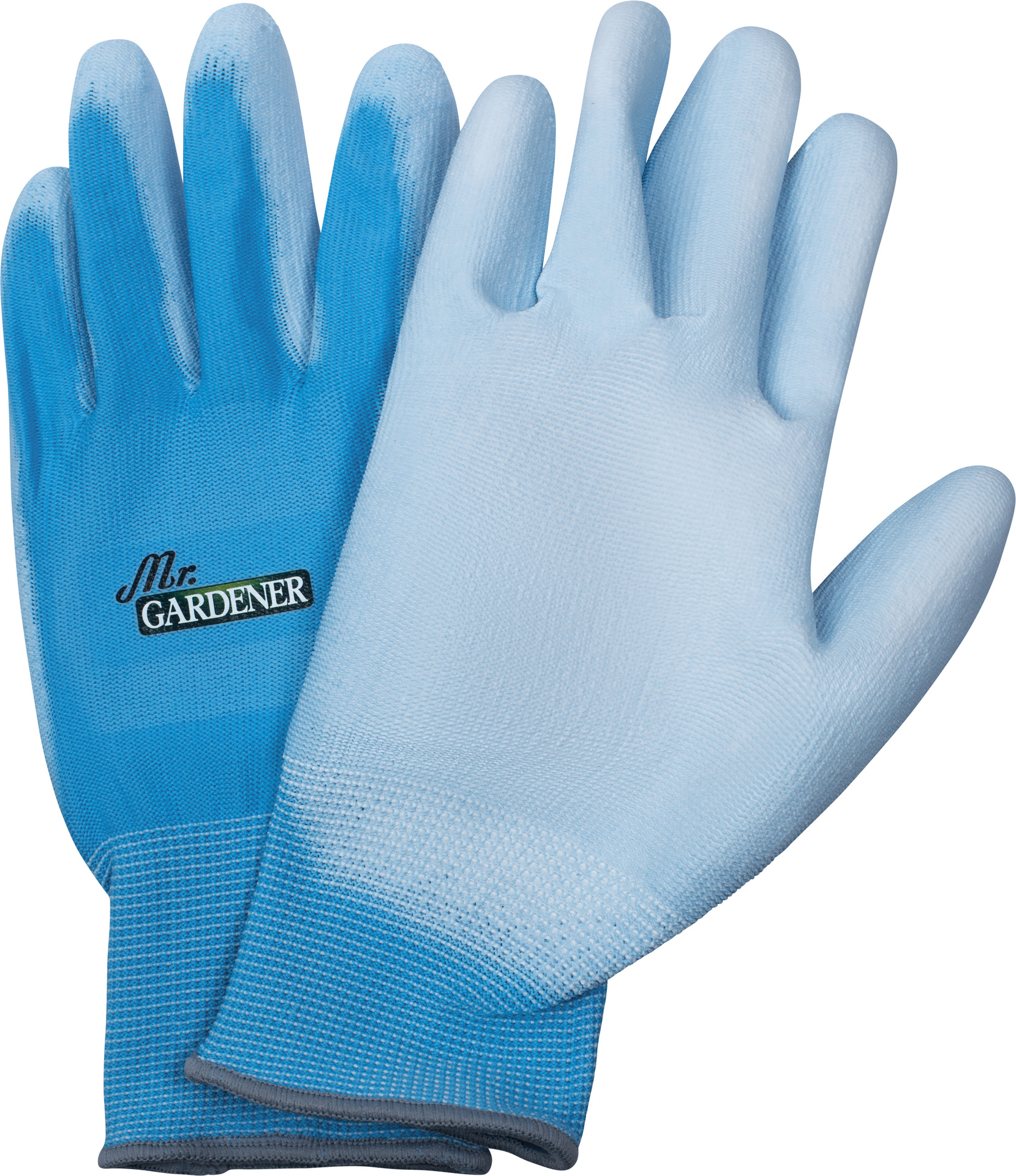 2397346 handschuhe pu