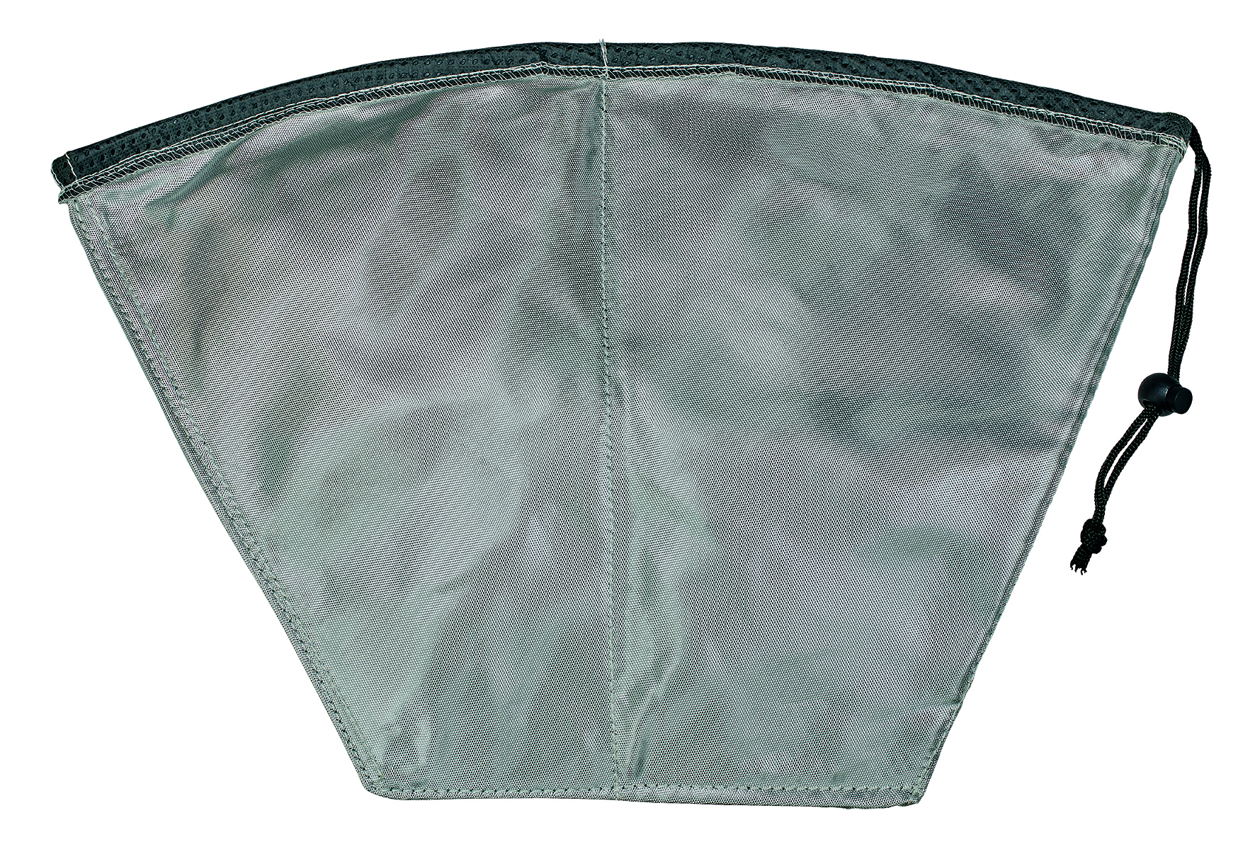 2398136 vorfilter av