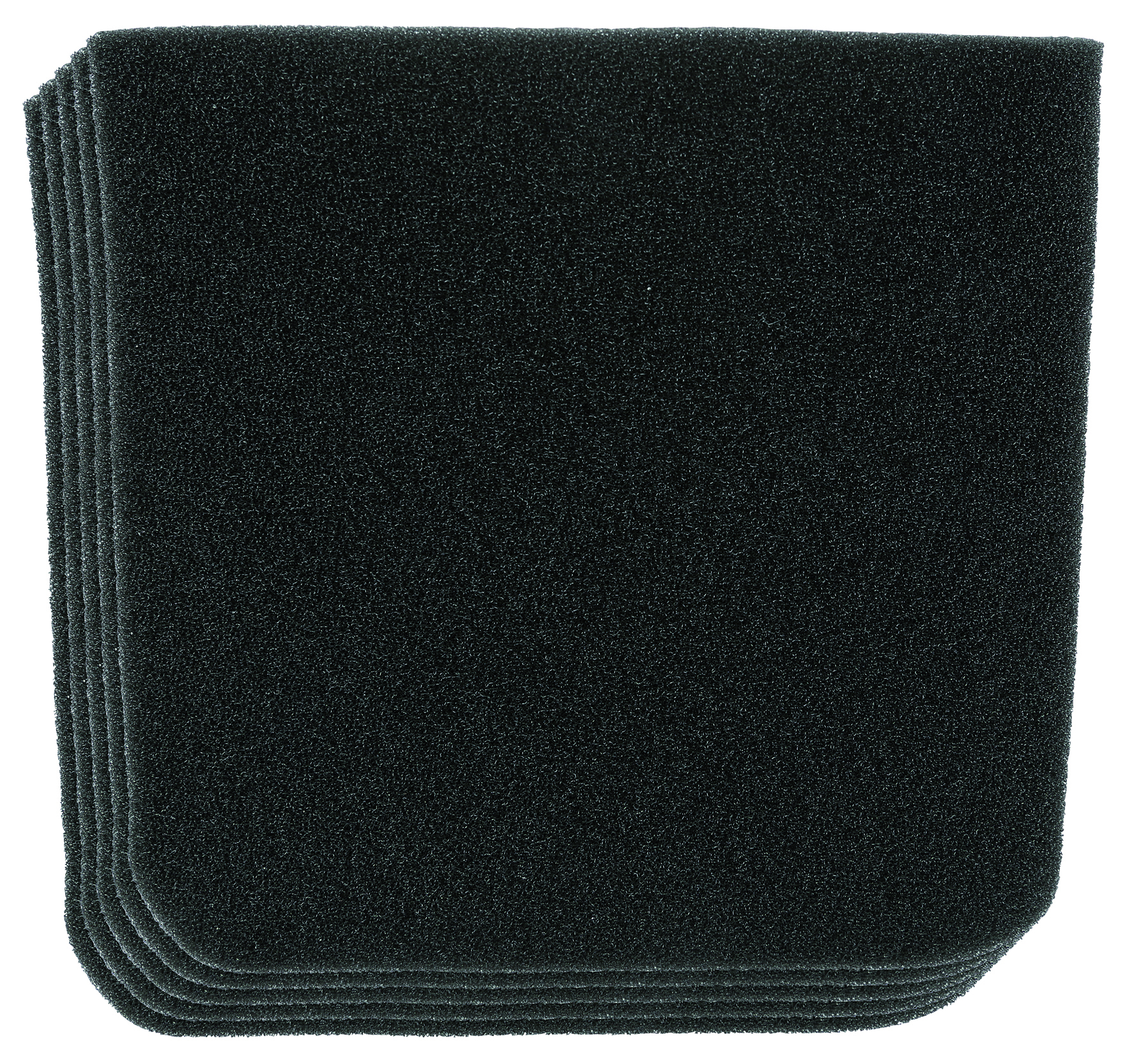 2398137 schaumstofffilter gross