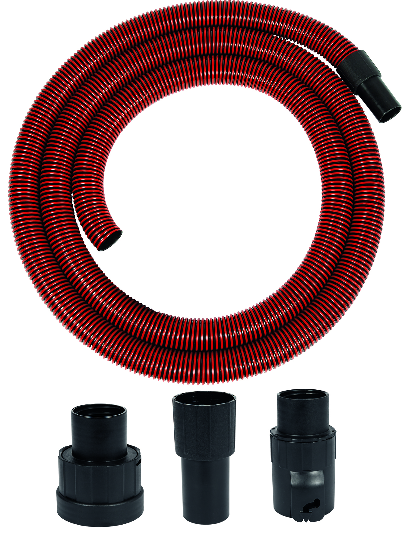 2398141 saugschlauch premium