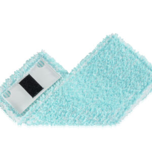 Wischbezug CLEAN TWIST M Ergo super soft