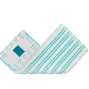 Wischbezug CLEAN TWIST M Ergo micro duo