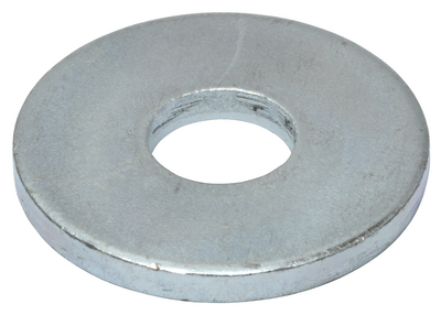 2402843 bauscheibe verzinkt