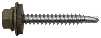 2402919 sechskantbohrschraube mit dichtscheibe