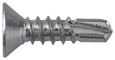 2402923 bohrschraube senkkopf verzinkt