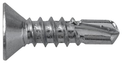 2402929 bohrschraube senkkopf verzinkt