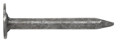 2402938 dachpappstift