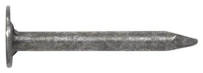 2402944 dachpappstift