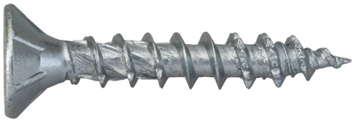 2403127 spanplattenschraube senkkopf verzinkt