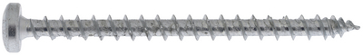 2403437 profilholzschraube verzinkt