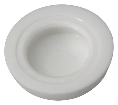 2403562 kunststoff kappe fuer kopflochschrauben