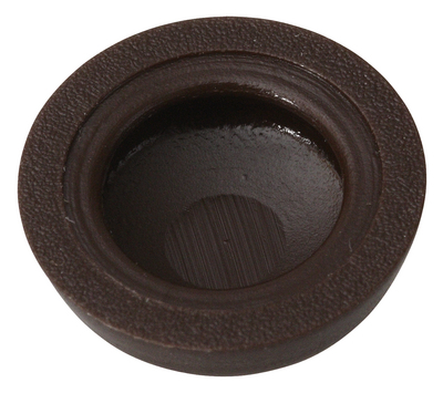 2403563 kunststoff kappe fuer kopflochschrauben