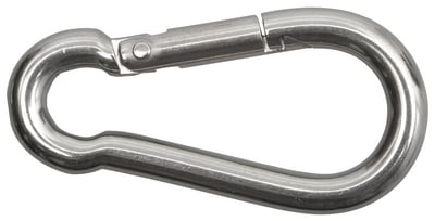 2403564 feuerwehrkarabinerhaken edelstahl