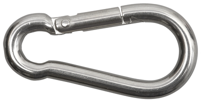 2403566 feuerwehrkarabinerhaken edelstahl