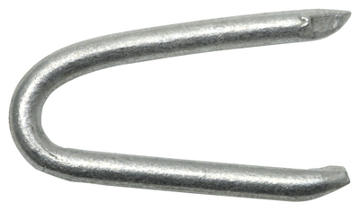 2403577 krampe feuerverzinkt