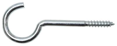 2403581 schraubhaken gebogen