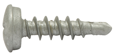 2403602 nummernschildschraube selbstbohrend