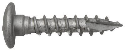 2403605 pfostenschraube ruspert