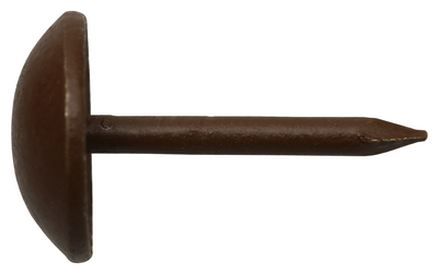 2403607 polsternagel stahl