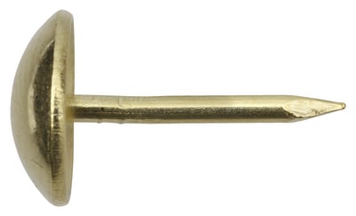 2403613 polsternagel stahl