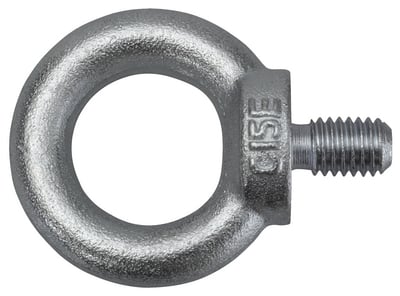 2403628 ringschraube din 580