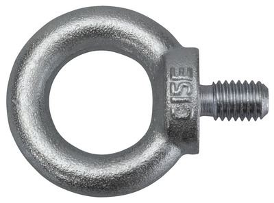 2403629 ringschraube din 580