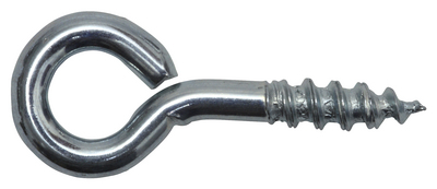 2403637 ringschraube