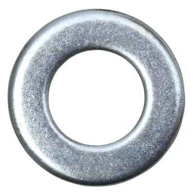 2403653 unterlegscheibe