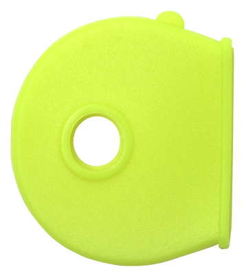 2403659 schluesselkennkappe