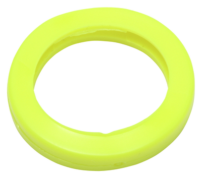 2403660 schluesselkennring