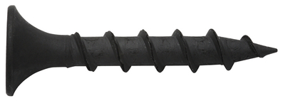 2403662 schnellbauschraube grobgewinde phosphatiert