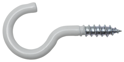 2403666 schraubhaken gebogen