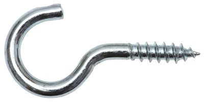 2403685 schraubhaken gebogen