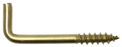 2403691 schraubhaken gerade