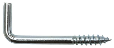 2403693 schraubhaken gerade