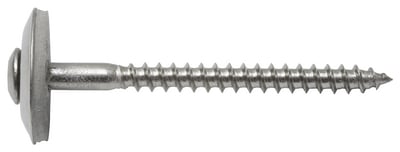 2403726 spenglerschraube edelstahl