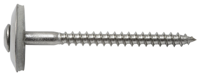 2403729 spenglerschraube edelstahl