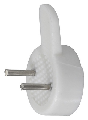 2403737 wandhaken fuer betonwaende