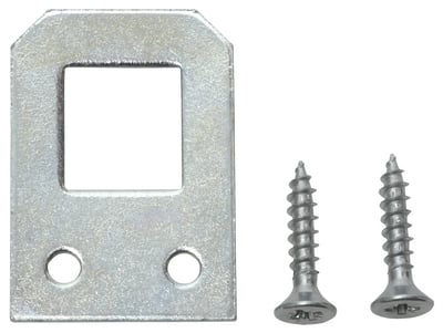 2403738 spiegelblech verzinkt