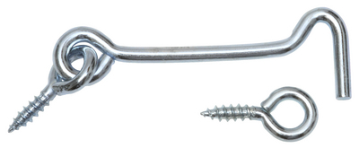 2403768 sturmhaken verzinkt