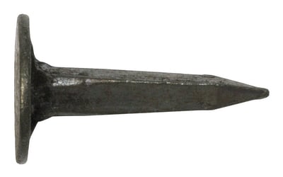 2403771 tapeziernagel geblaeut