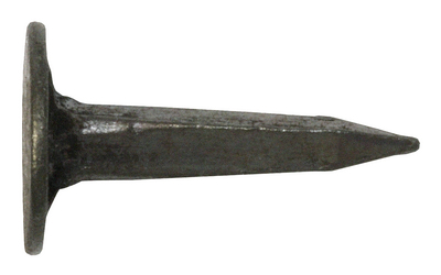 2403774 tapeziernagel geblaeut