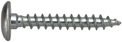 2403799 torbandschraube