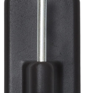 Vitragenhäkchen selbstklebend