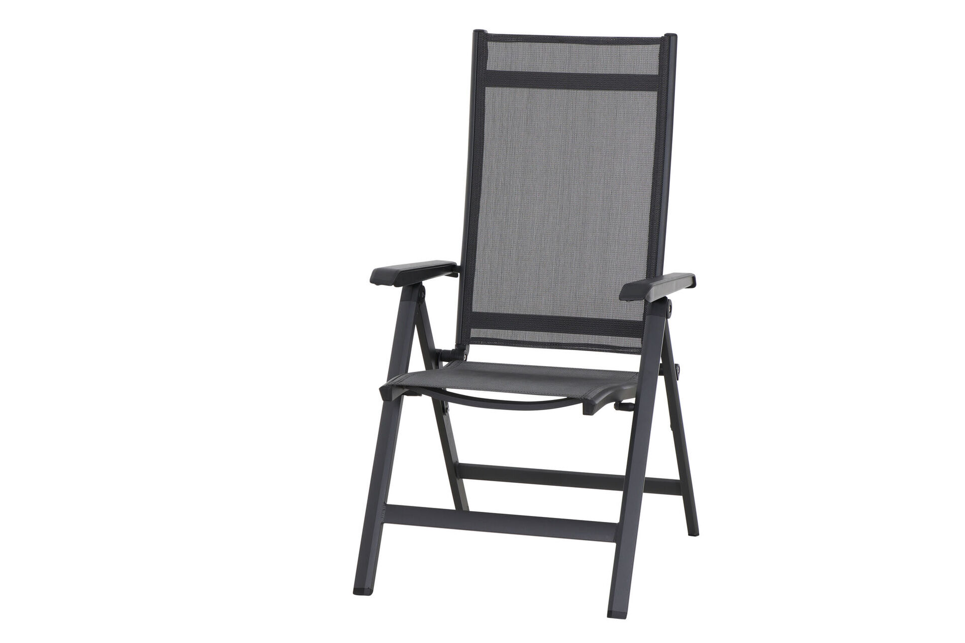 2407041 klappsessel tesoro